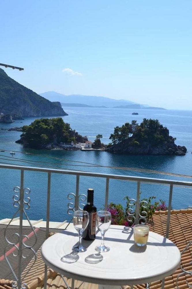 Фото Marina's House