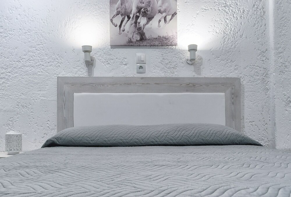 Фото Sunrise Stef