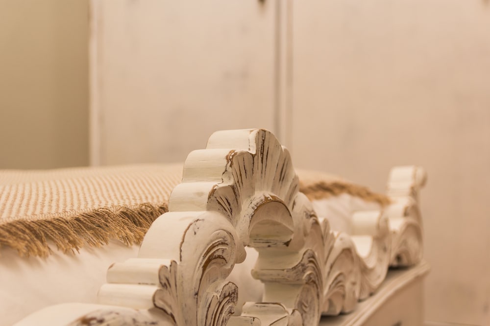 Фото Casa Rosalia