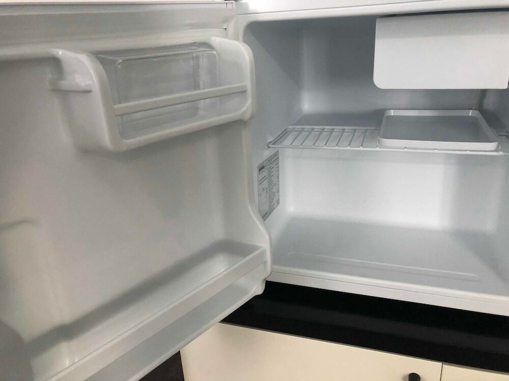 Фото Francis B&b Superior