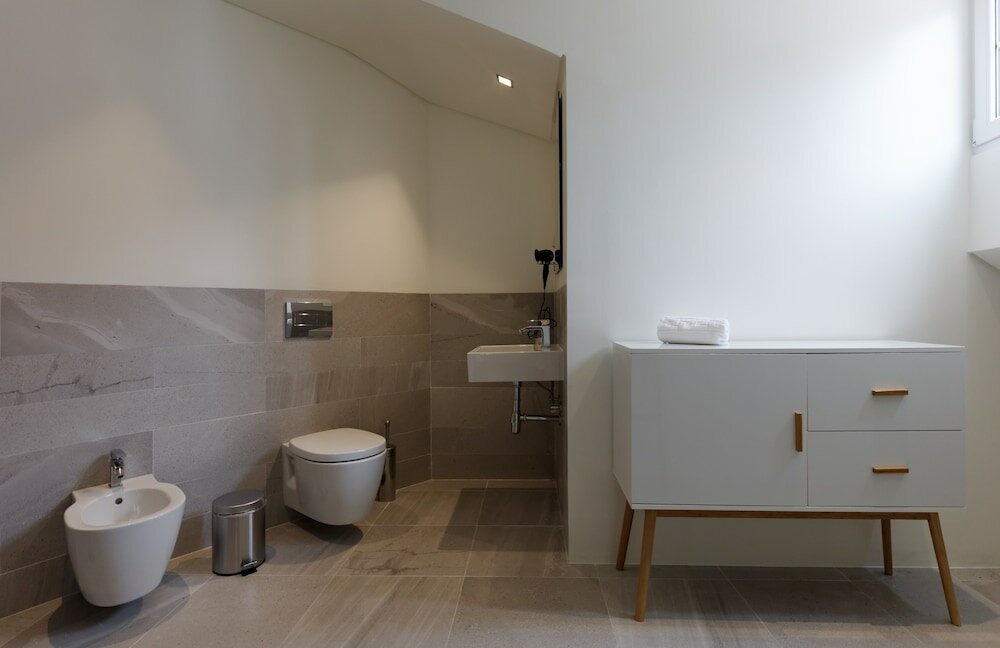 Фото City Stays Alegria Apartments