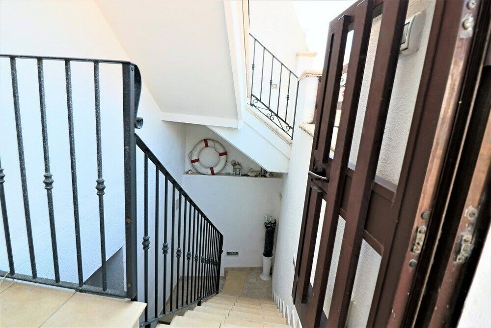 Фото Residence Il Pescatore