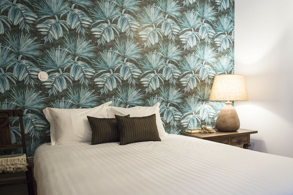 Фото Unique Apartments