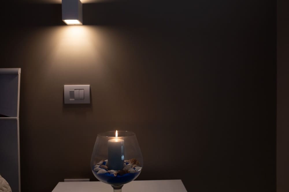 Фото Appartamento Antonacci