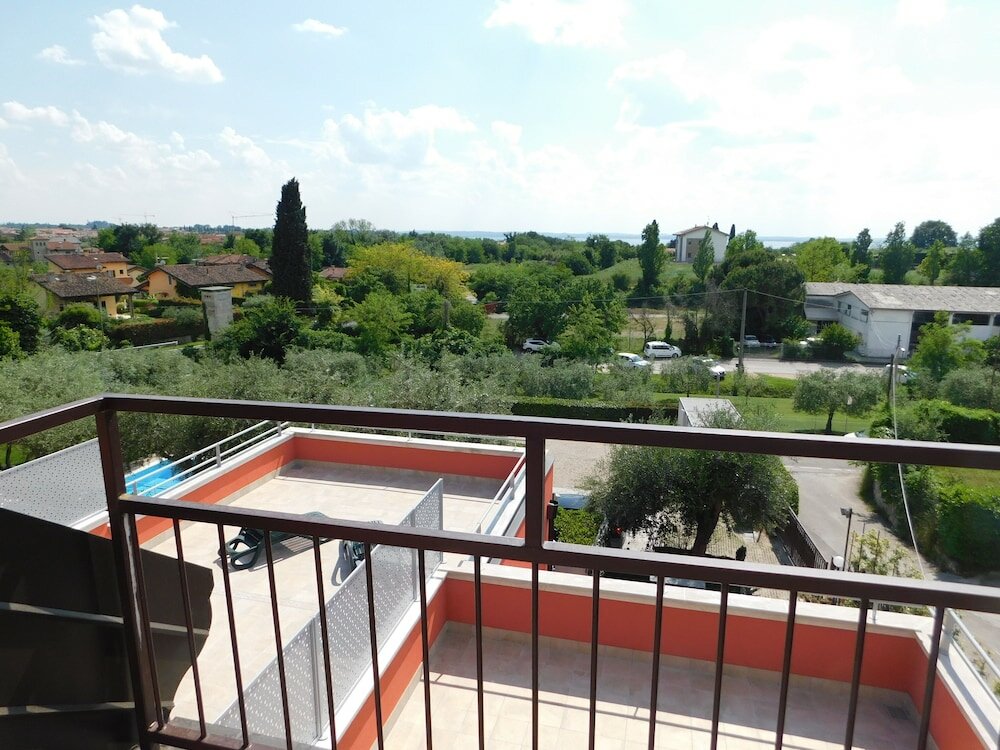 Фото Holidays Residence