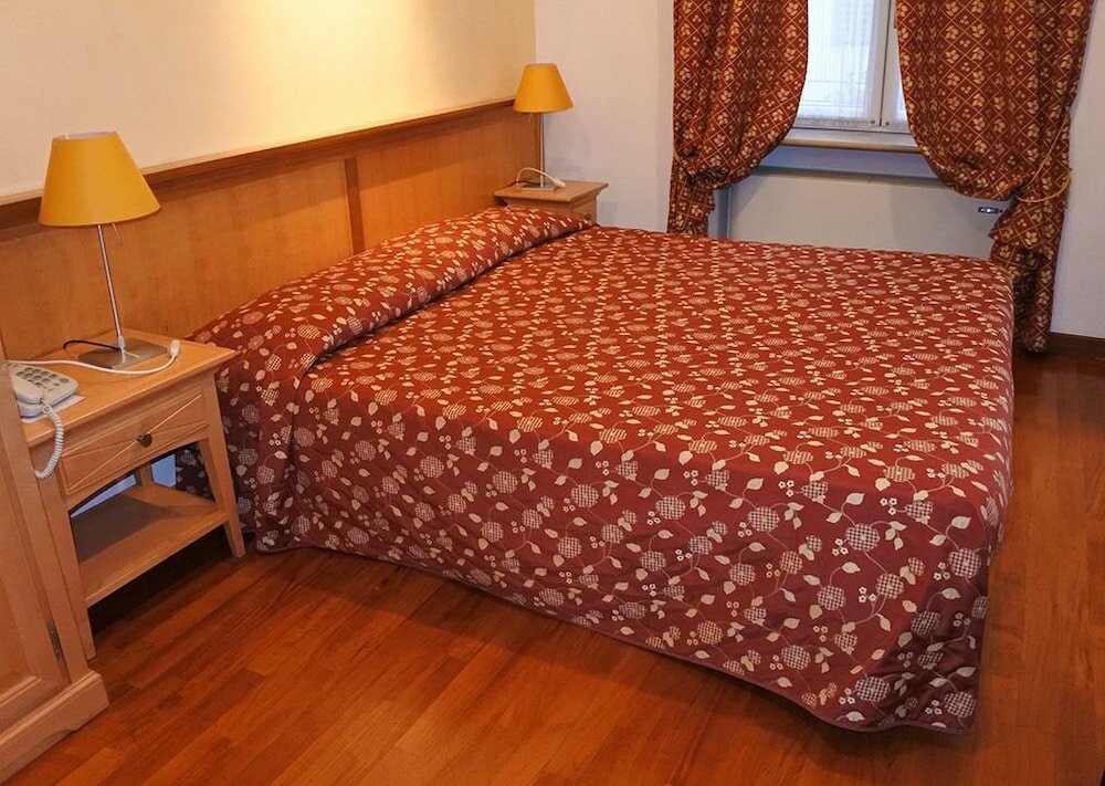 Фото Gorizia Inn