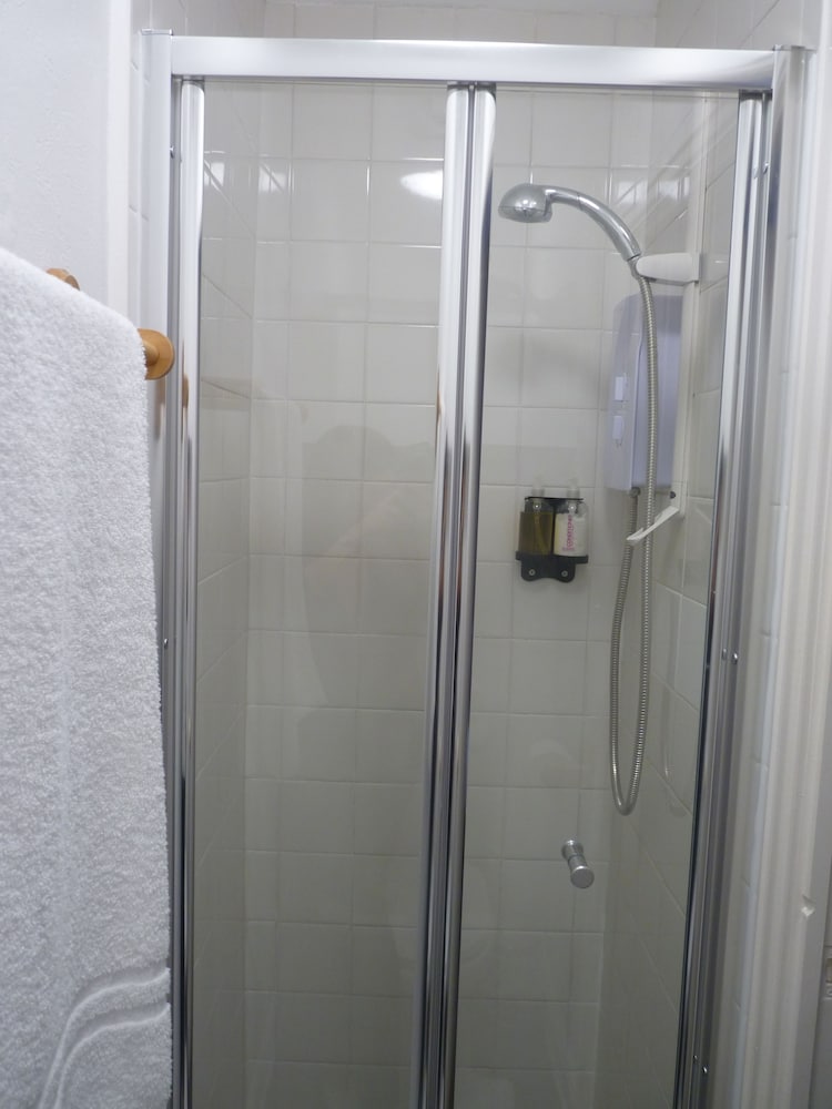 Фото Kenways Guest House