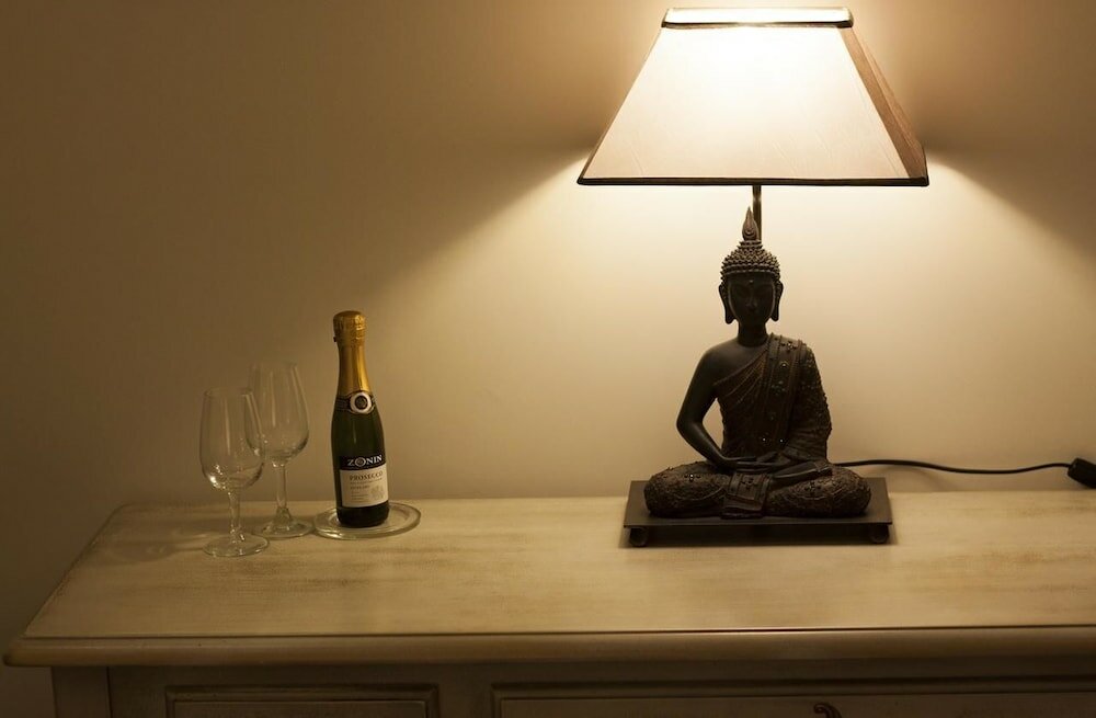 Фото Palazzo 900