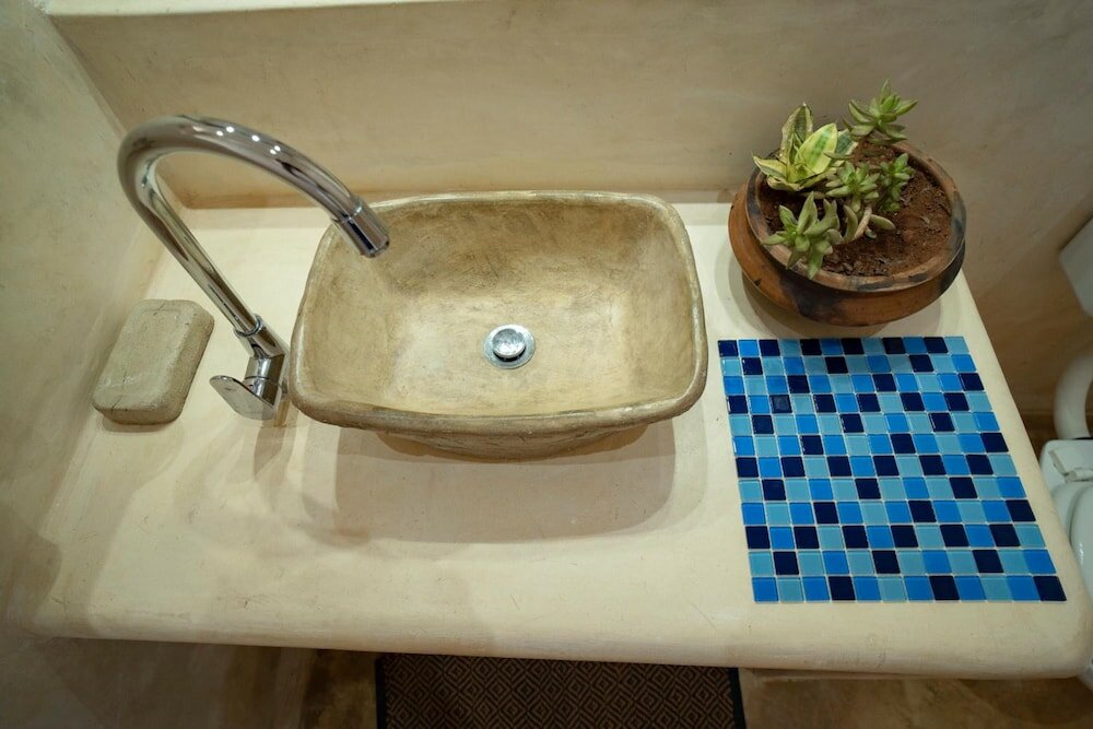 Фото Eden Estates & Boutique Lodge