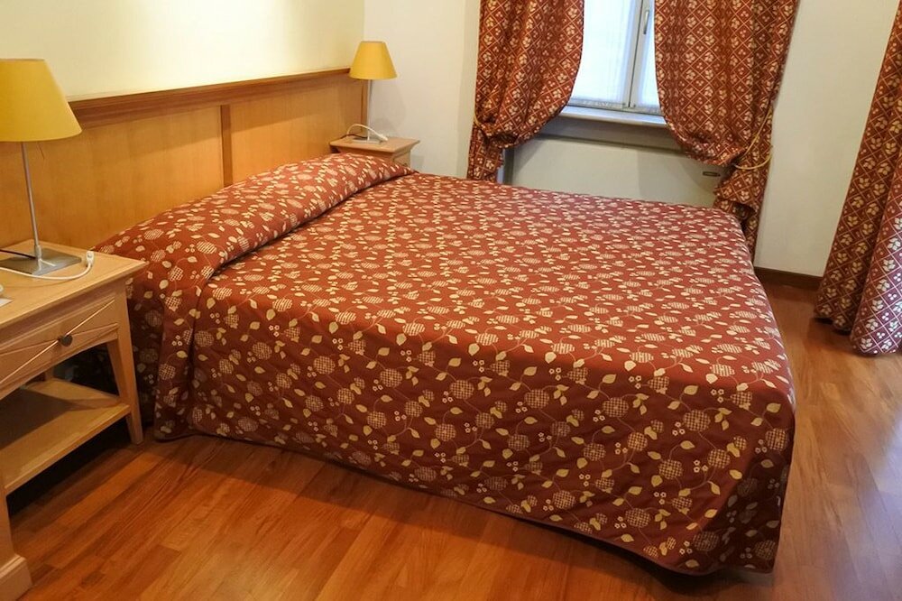 Фото Gorizia Inn