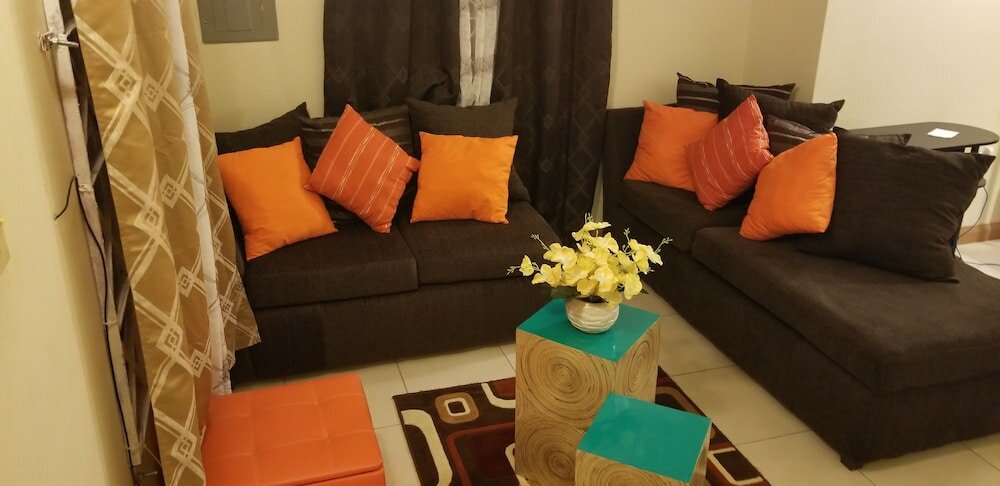 Фото Richards Vacation Rental