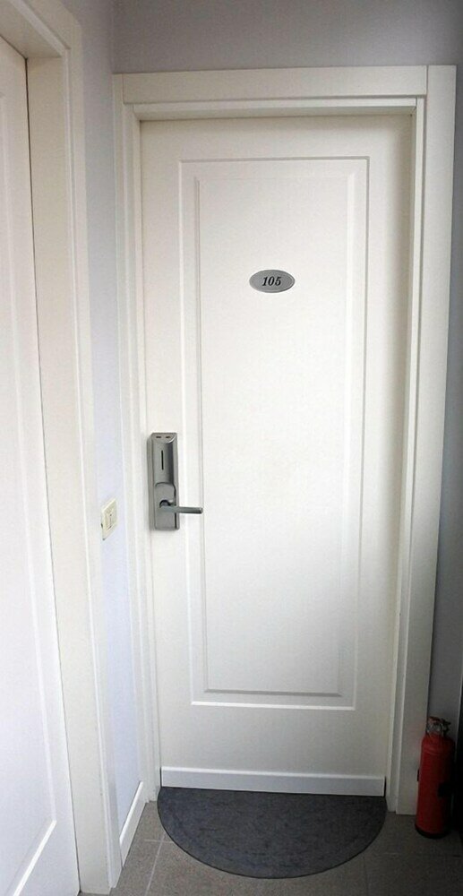 Фото Gorizia Inn