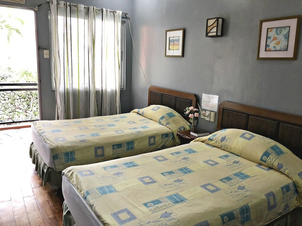 Фото Pura Vida Villas