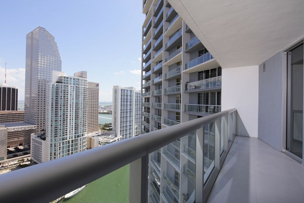 Фото Miami Vacation Rentals