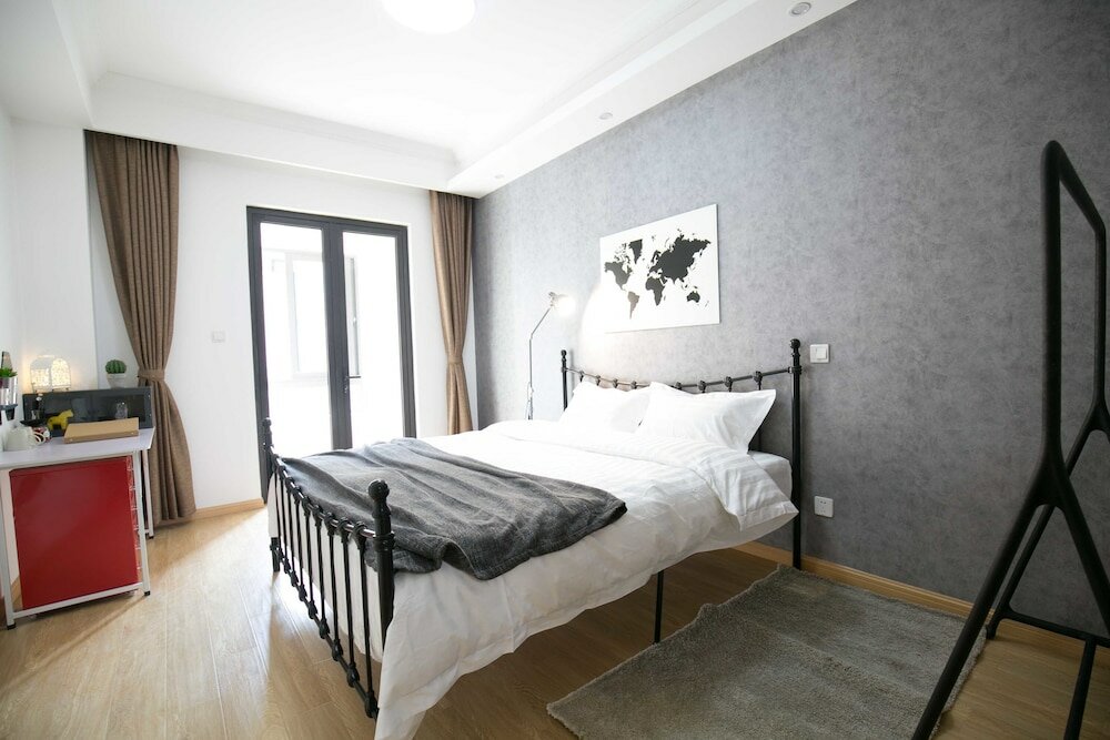 Фото Dsn Nisi Villa