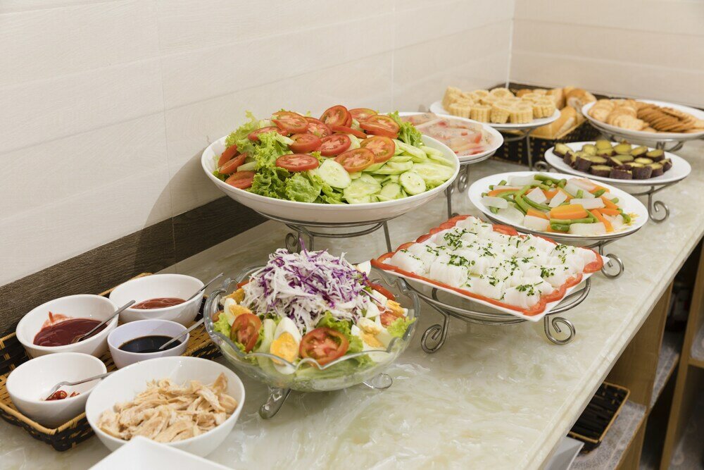 Фото Hanka Star Hotel