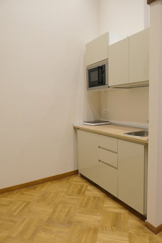 Фото B&b City Soul Spaccanapoli