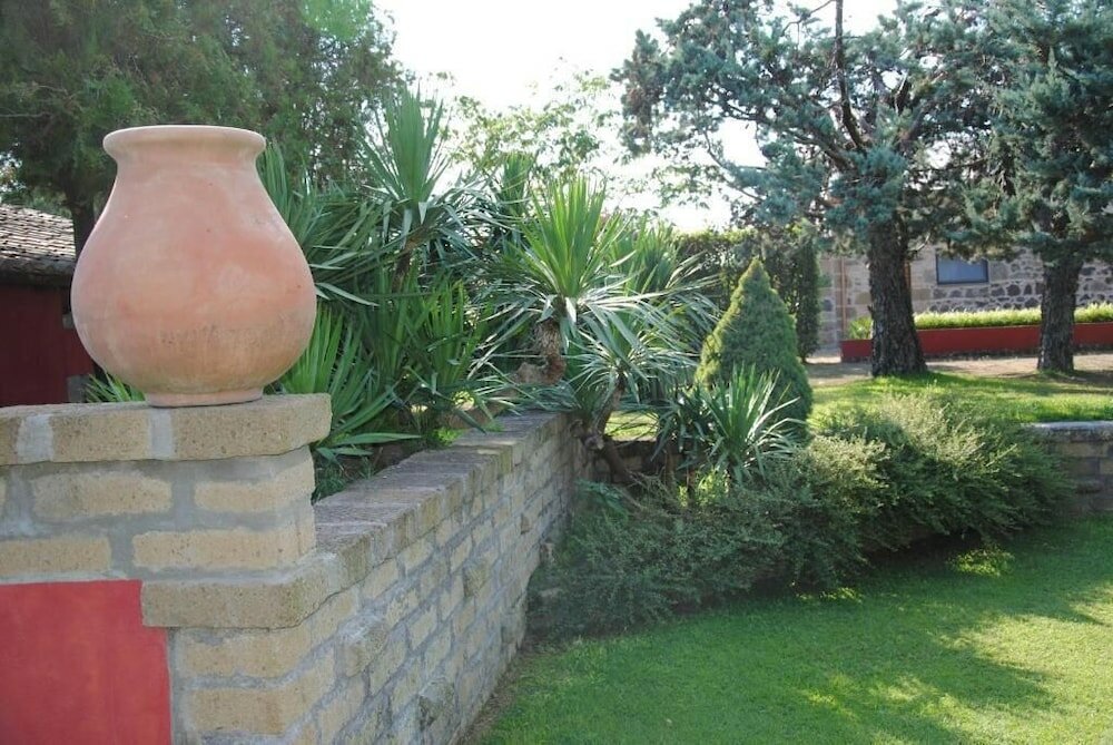 Фото Tenuta Di Pontesodo