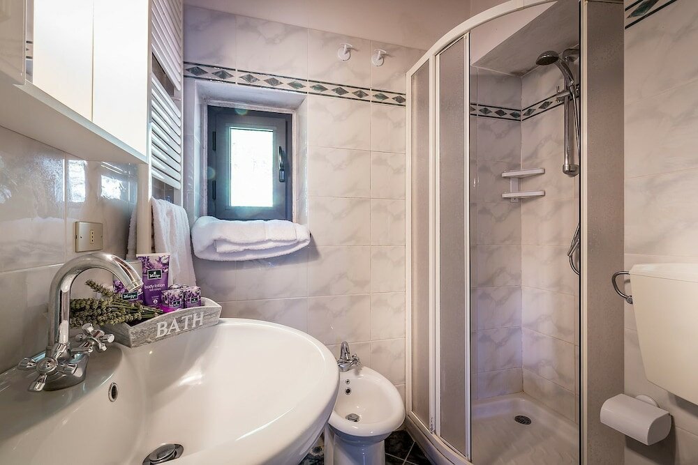 Фото Podere Casalino