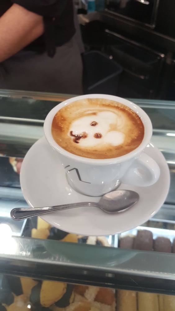 Фото Candia rooms