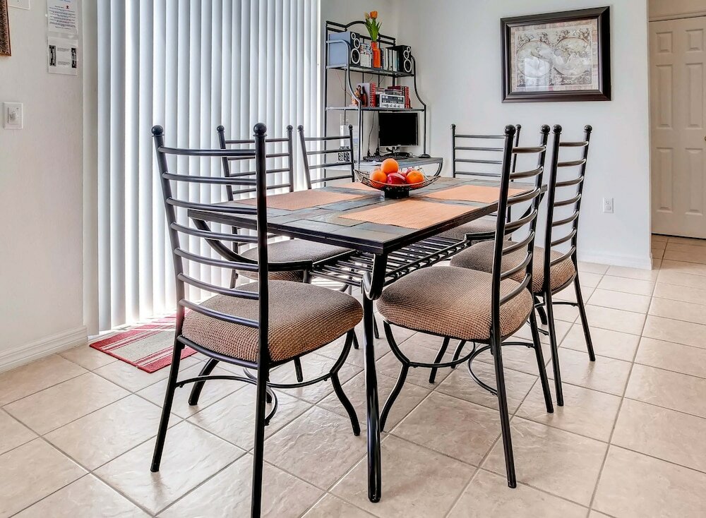 Фото Sunseeker Villa