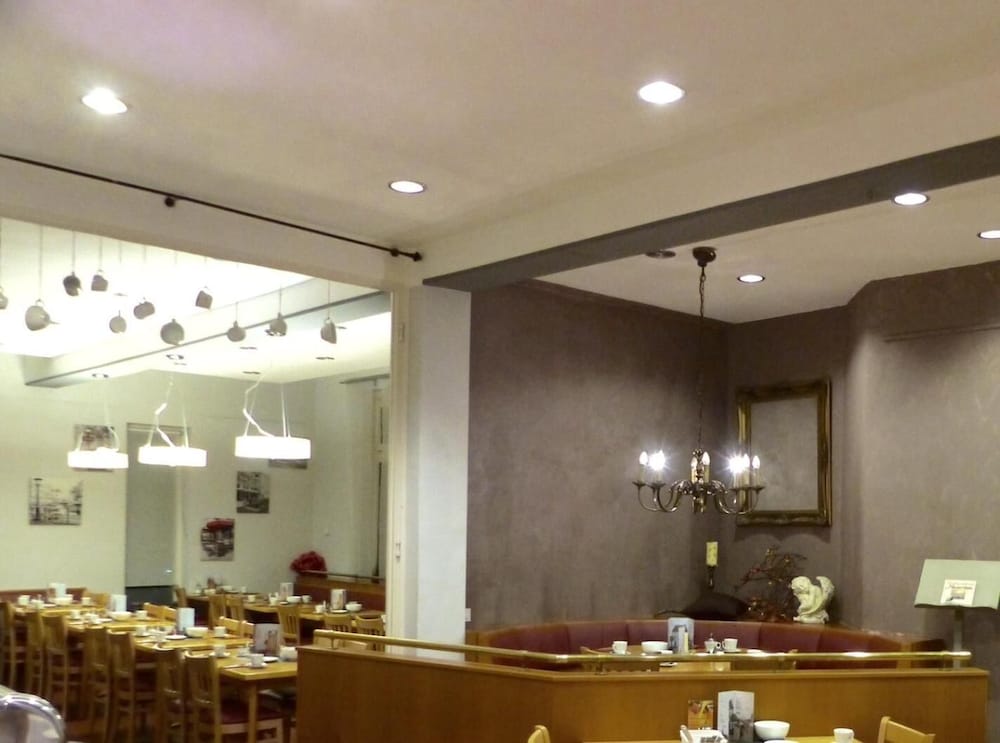 Фото Weindepot Xanten