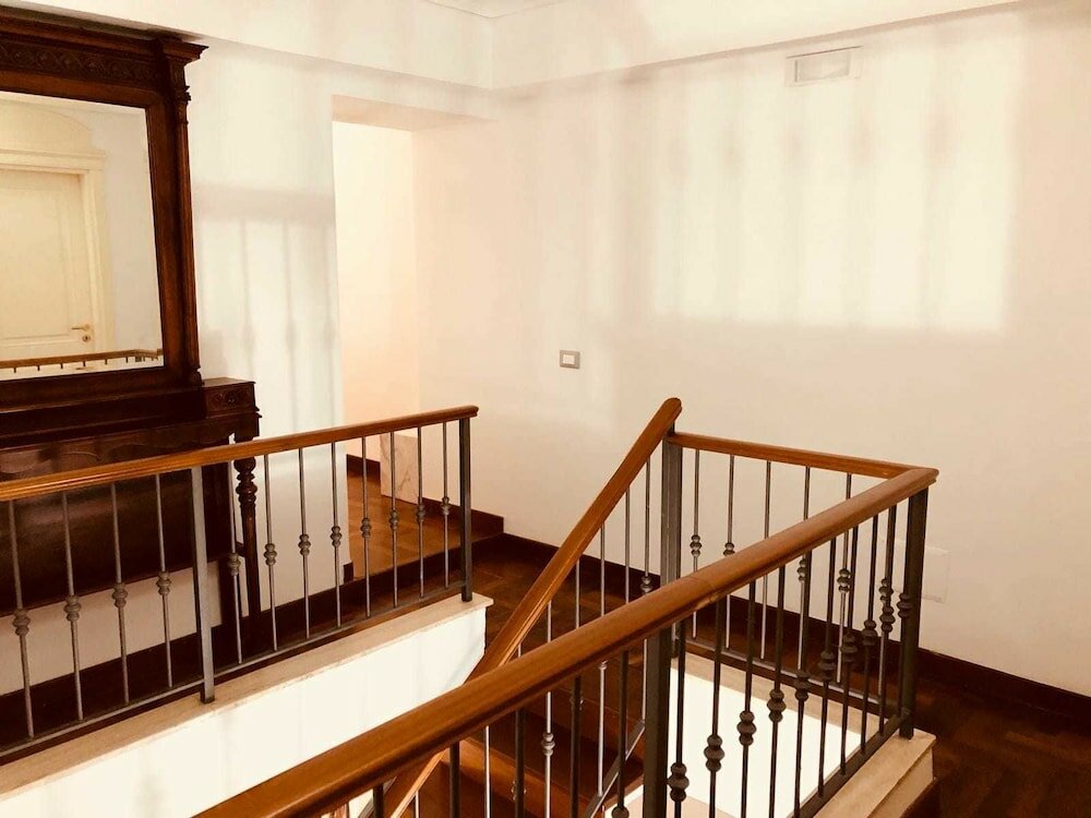 Фото Palazzo Rota Guesthouse