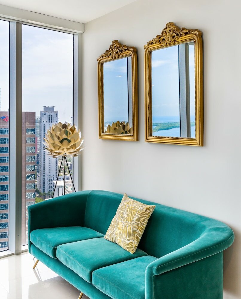 Фото Miami Vacation Rentals
