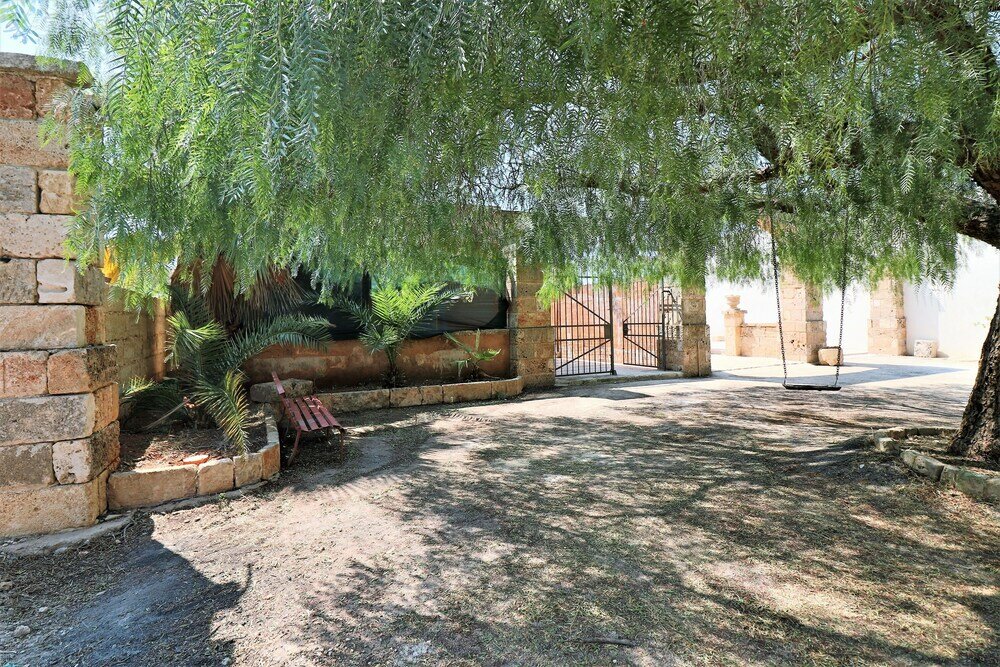 Фото Residence Blues