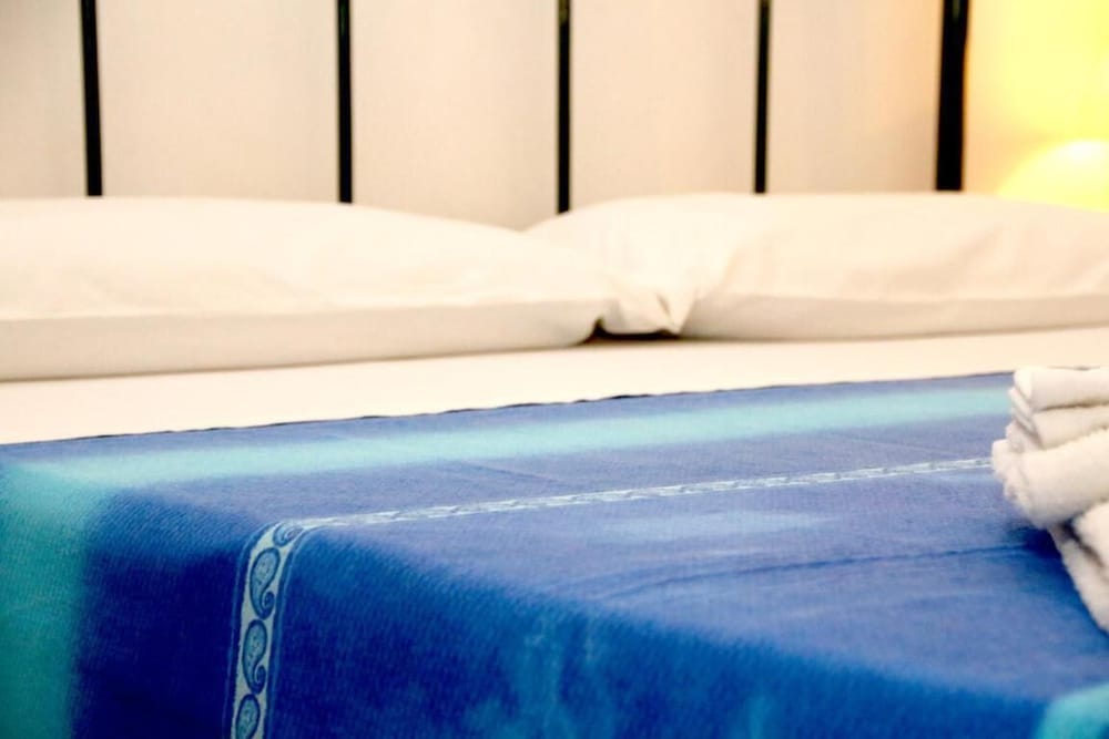 Фото Bed and Breakfast L'Aranceto