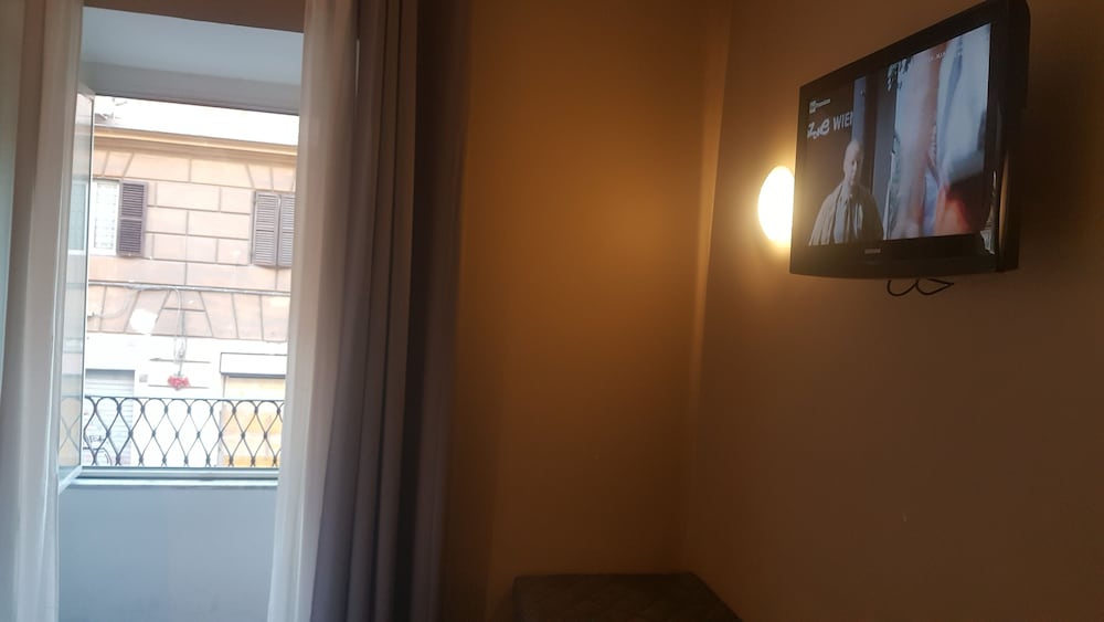 Фото Candia rooms