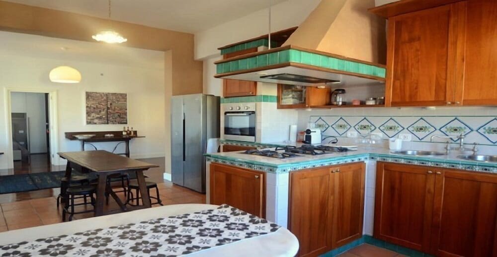 Фото Mare&Stelle B&b