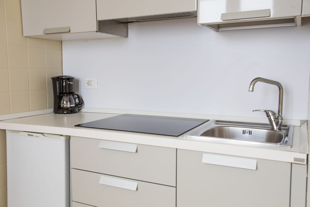 Фото Holidays Residence