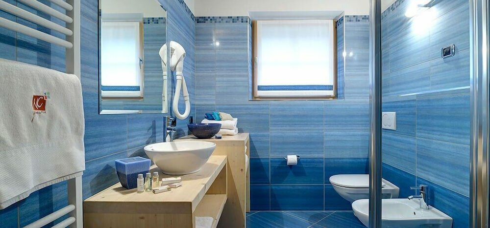 Фото Chalet Nada