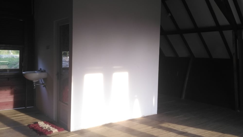 Фото Cipaniis Asri