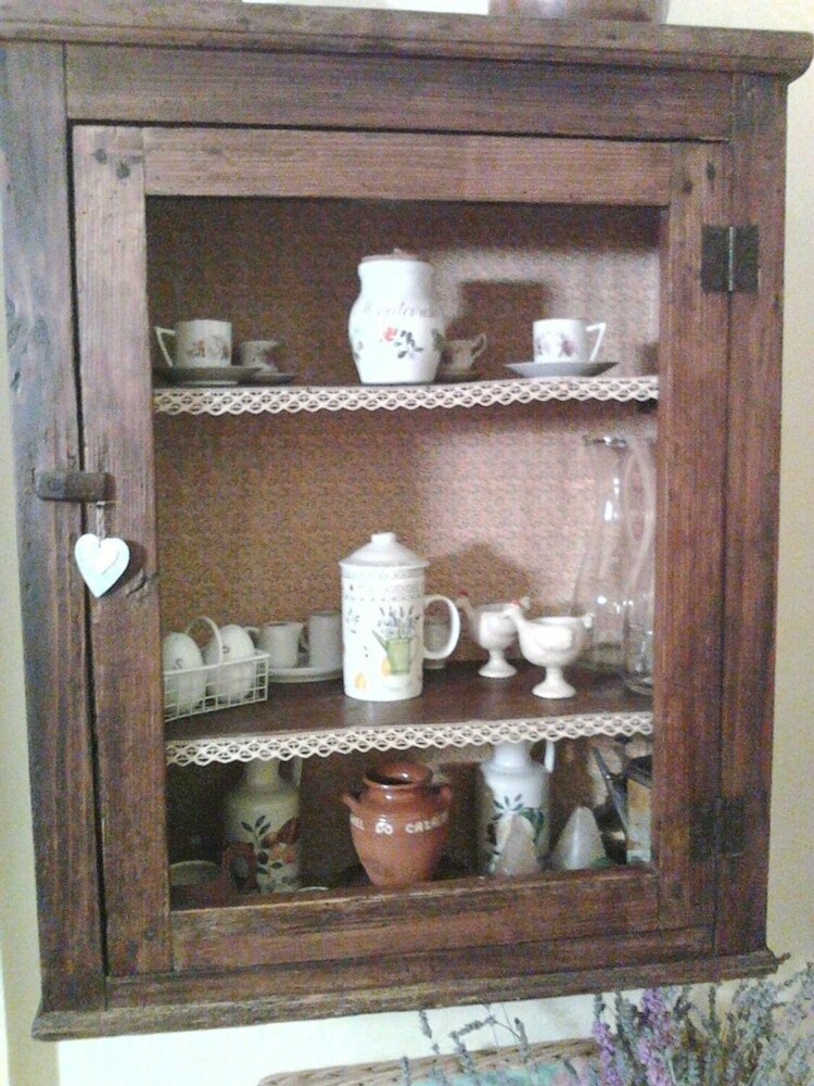 Фото B&b Villa Manini