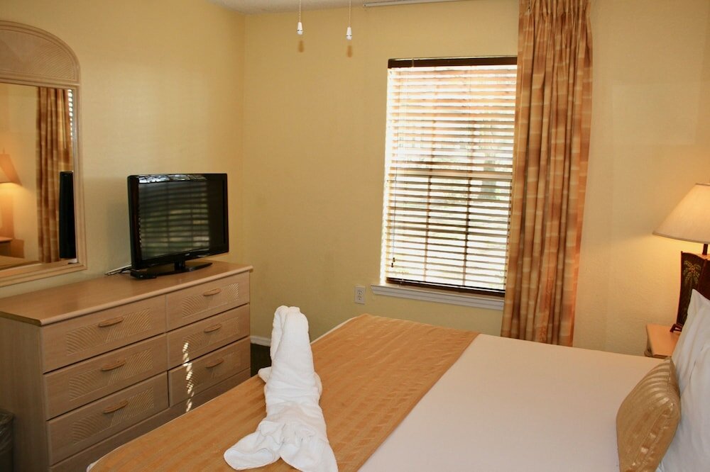 Фото Magic Holiday Villas by Me