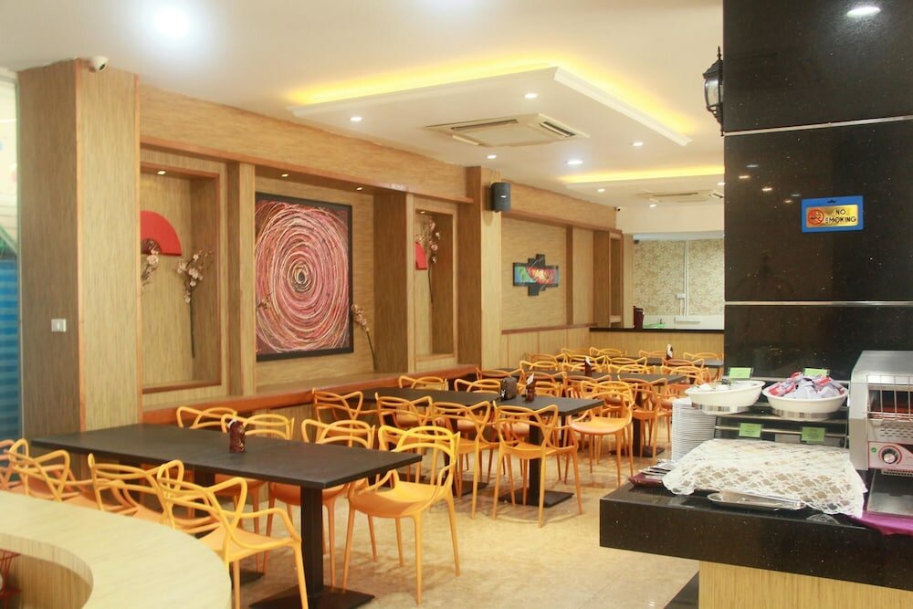 Фото Vouk Village