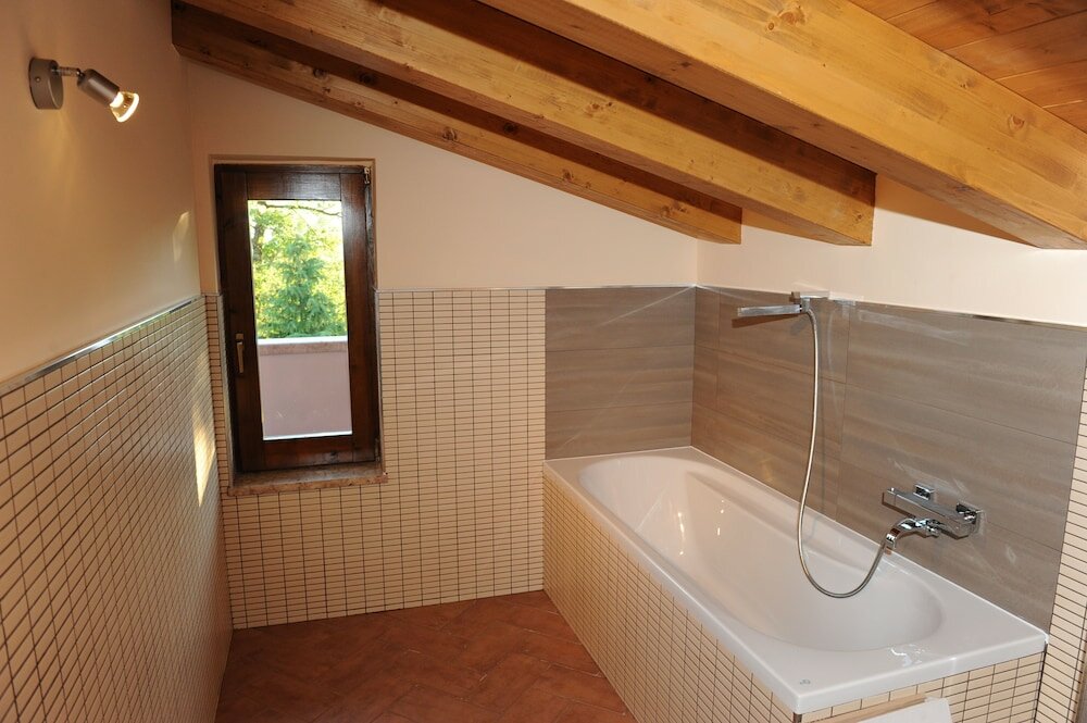 Фото Country House Il Papavero