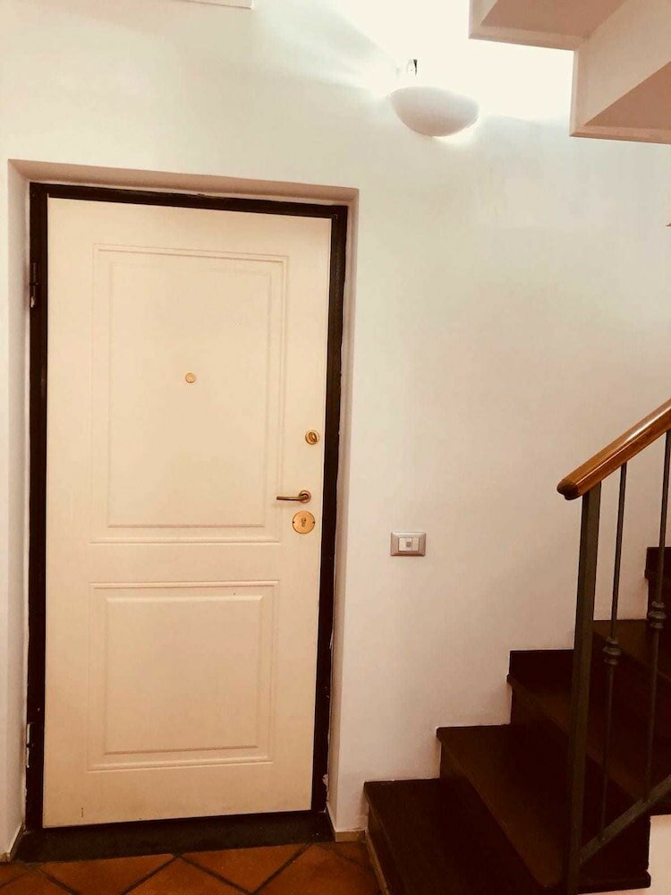 Фото Palazzo Rota Guesthouse