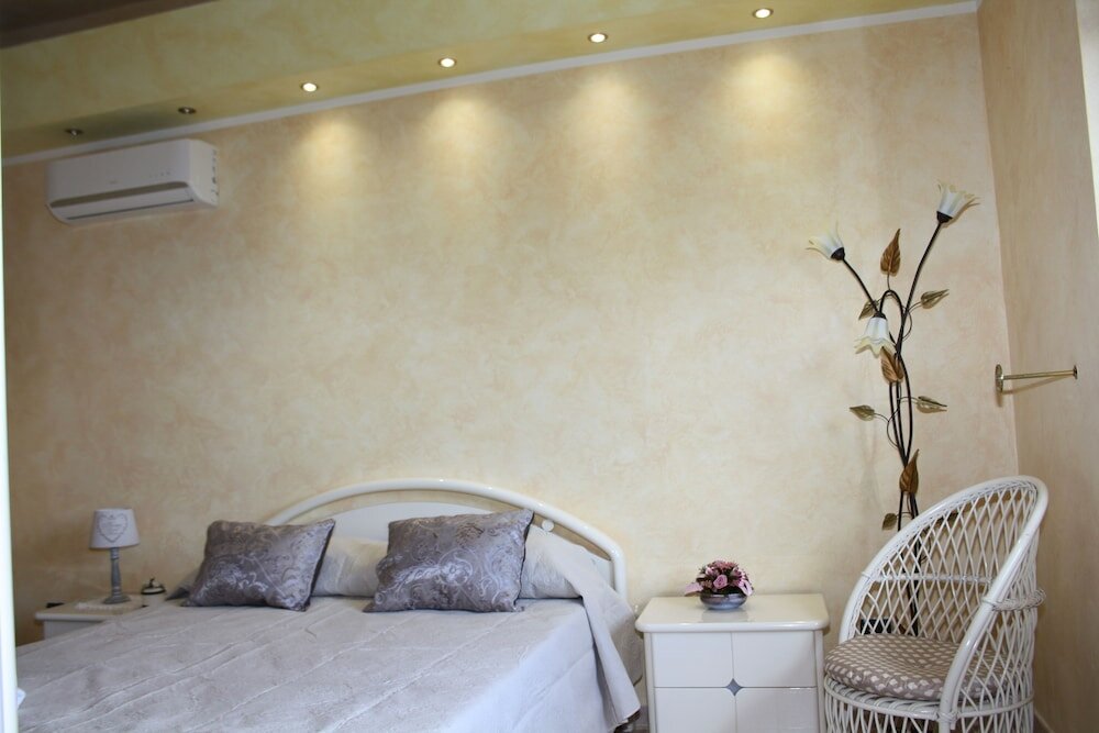 Фото B&b Le Quattro Perle