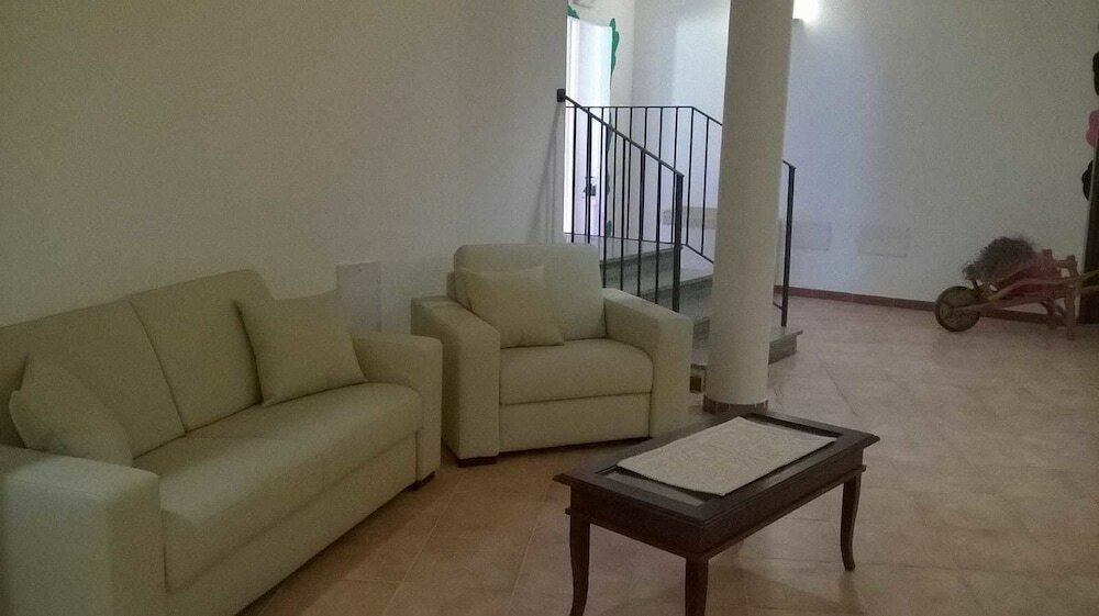 Фото Hotel Bena e Traes