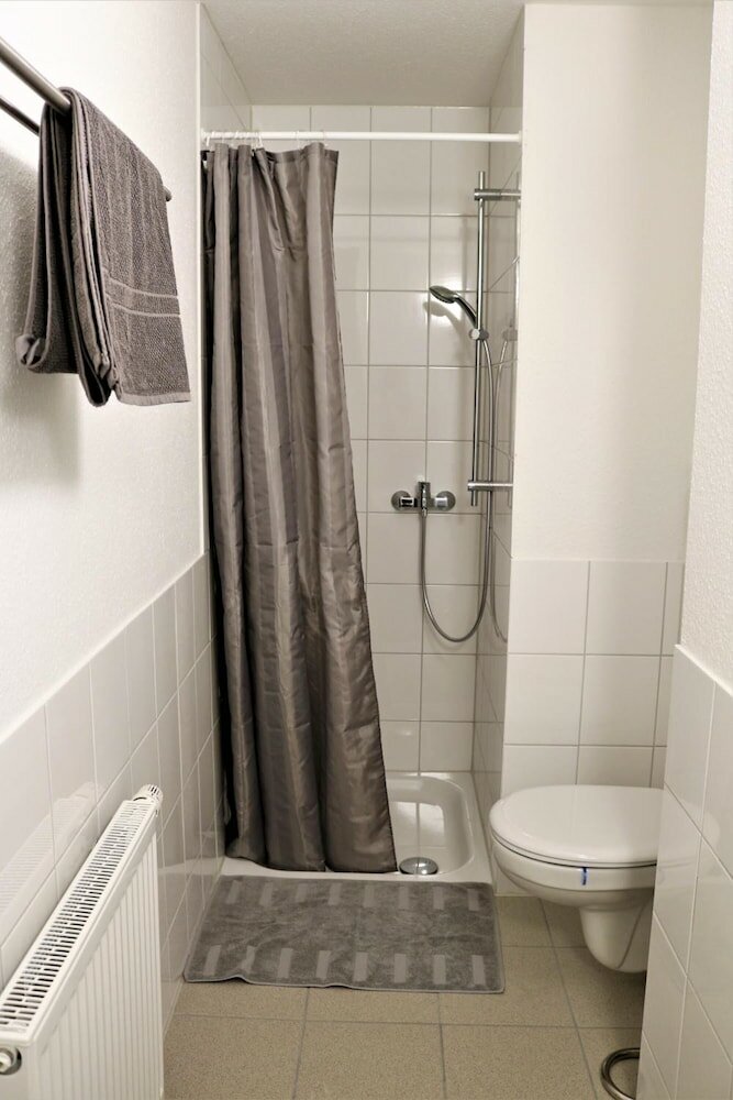 Фото Hotel Linnert