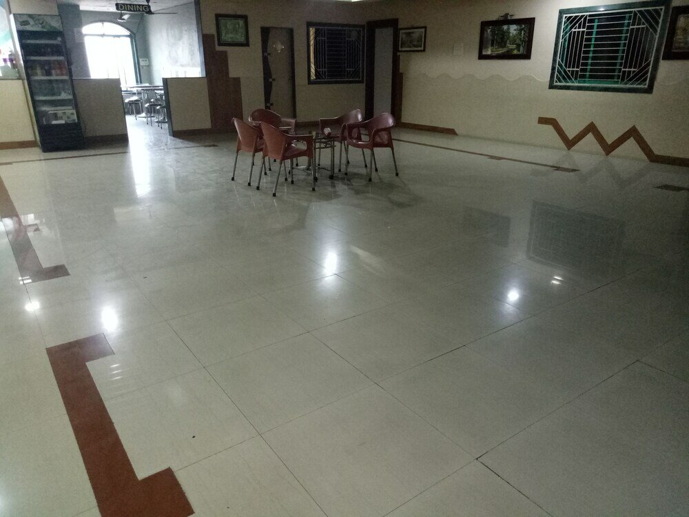 Фото Royal Guest House - Hostel