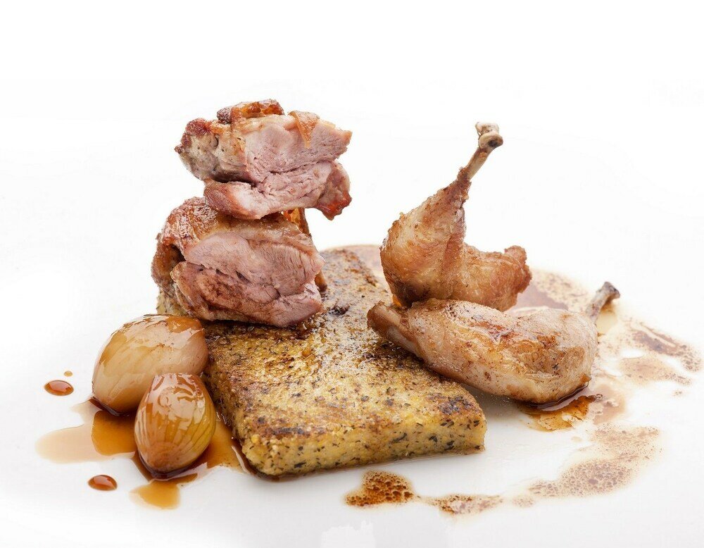 Фото Il Ciliegio