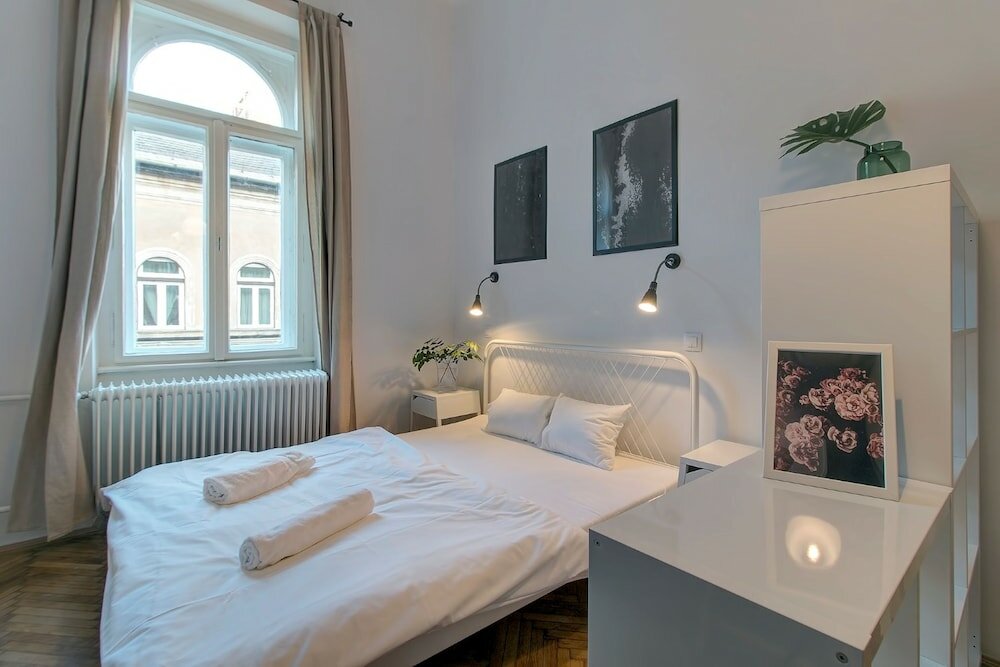 Фото Highlight Ernesto III