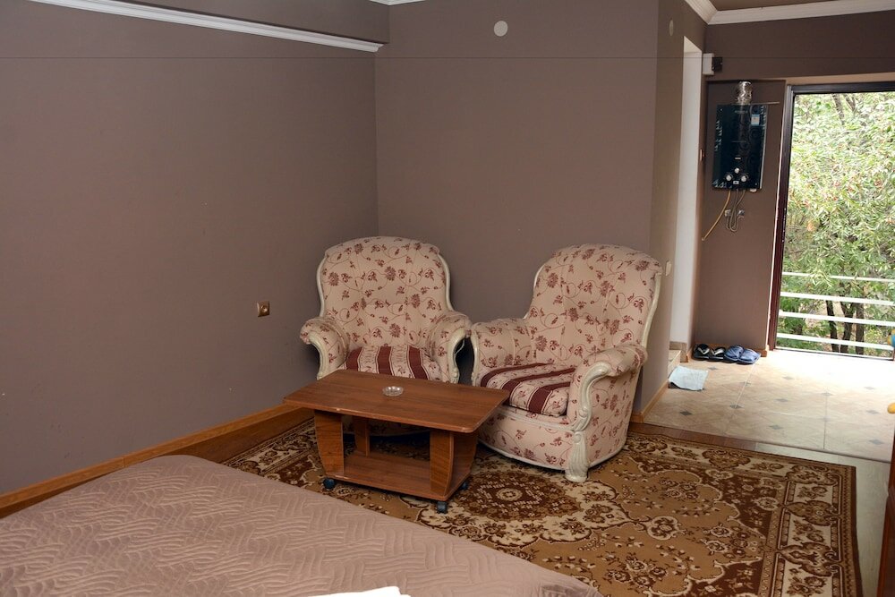 Фото Welcome Rabati