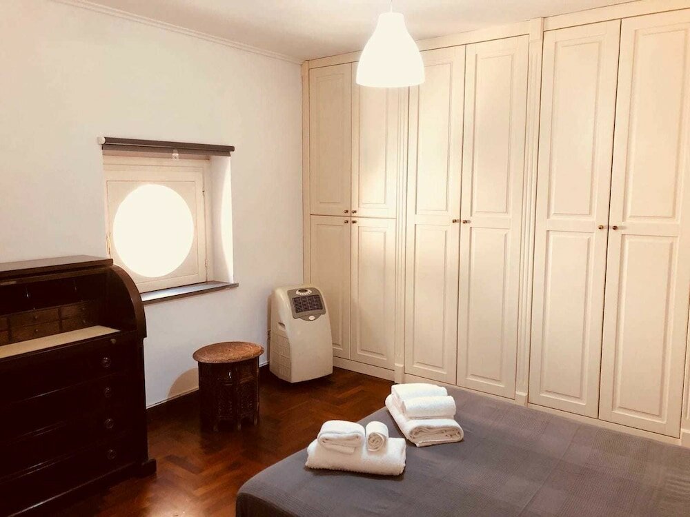 Фото Palazzo Rota Guesthouse