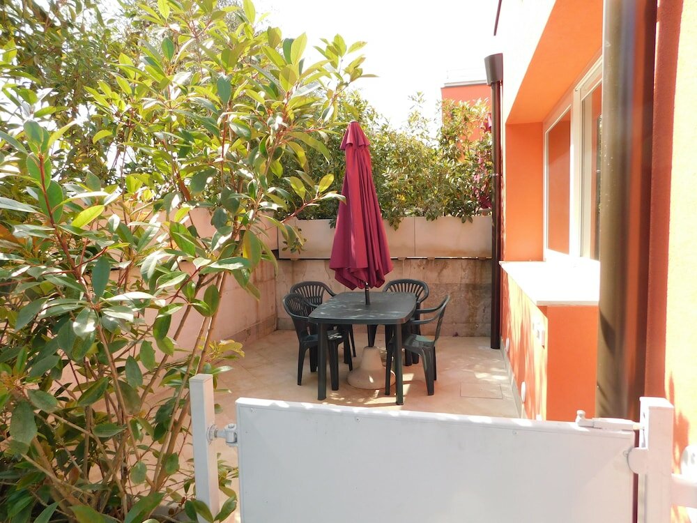 Фото Holidays Residence