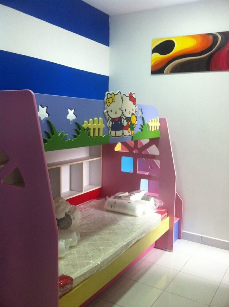 Фото M3 Residences